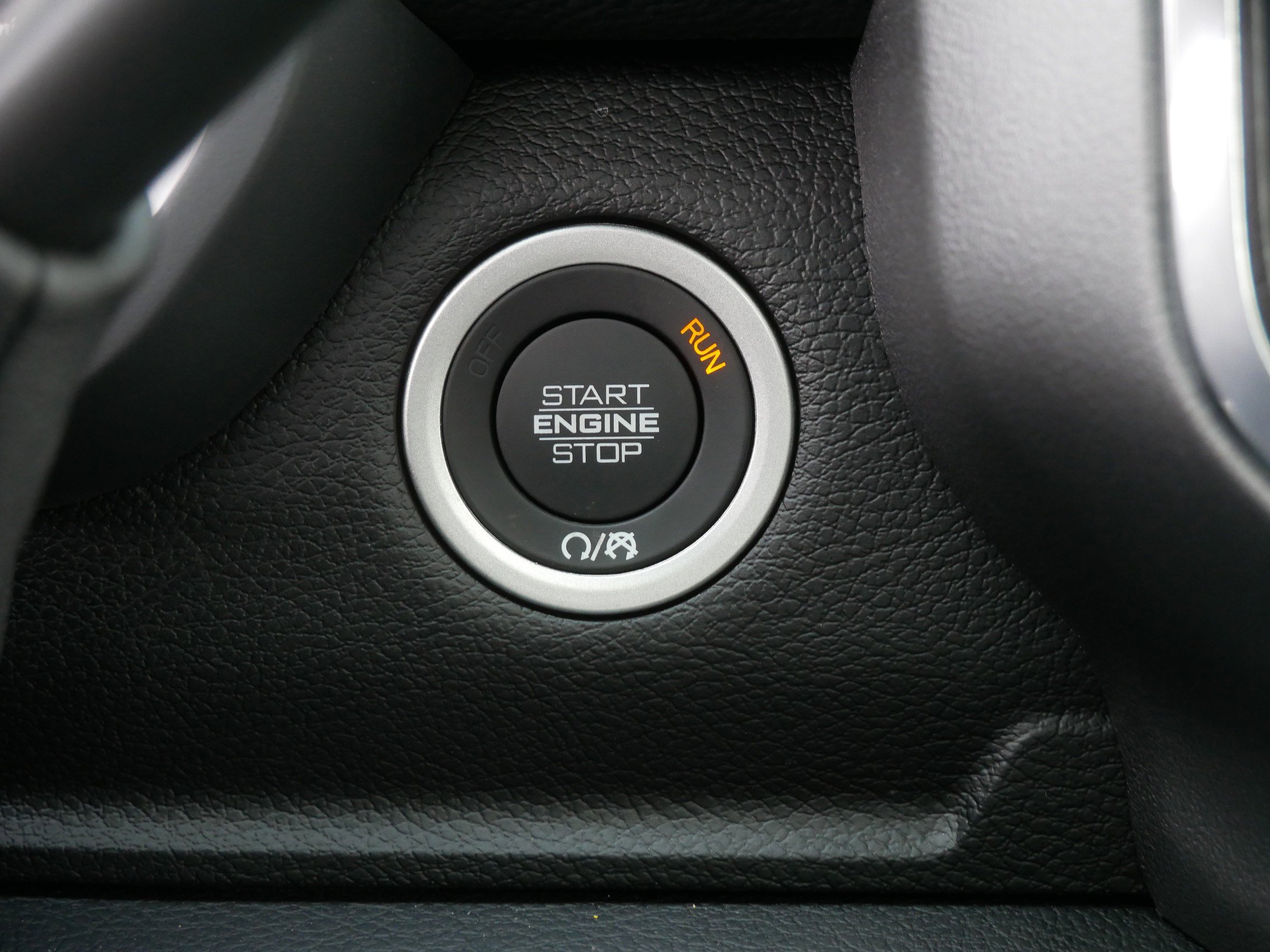 New 2026 RAM 3500 Laramie image 15