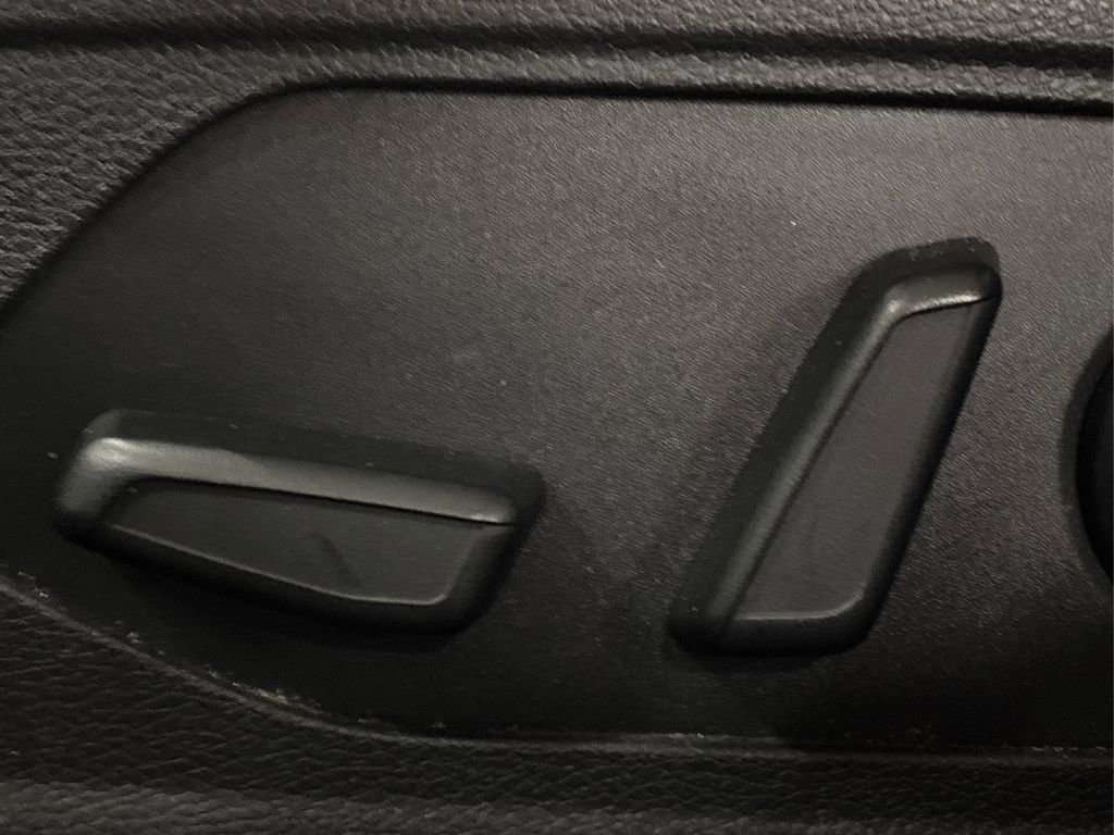 Used 2023 Kia Sportage X-Line w/ X-Line Premium Package image 39