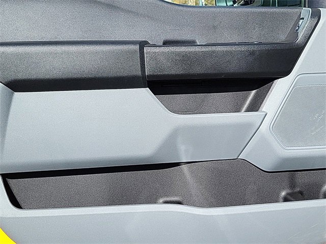 Used 2025 Ford F250 XL w/ 360-Degree Camera Package image 9