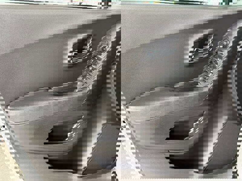 Used 2017 Chevrolet Trax LS image 22