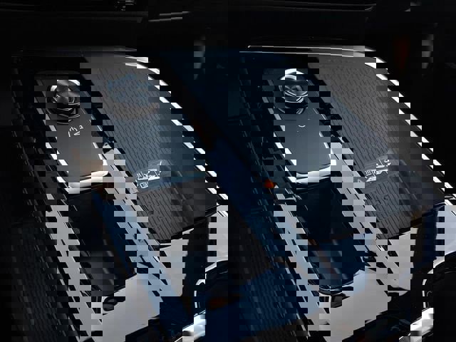 New 2026 Buick Enclave Sport Touring w/ Power Package image 11