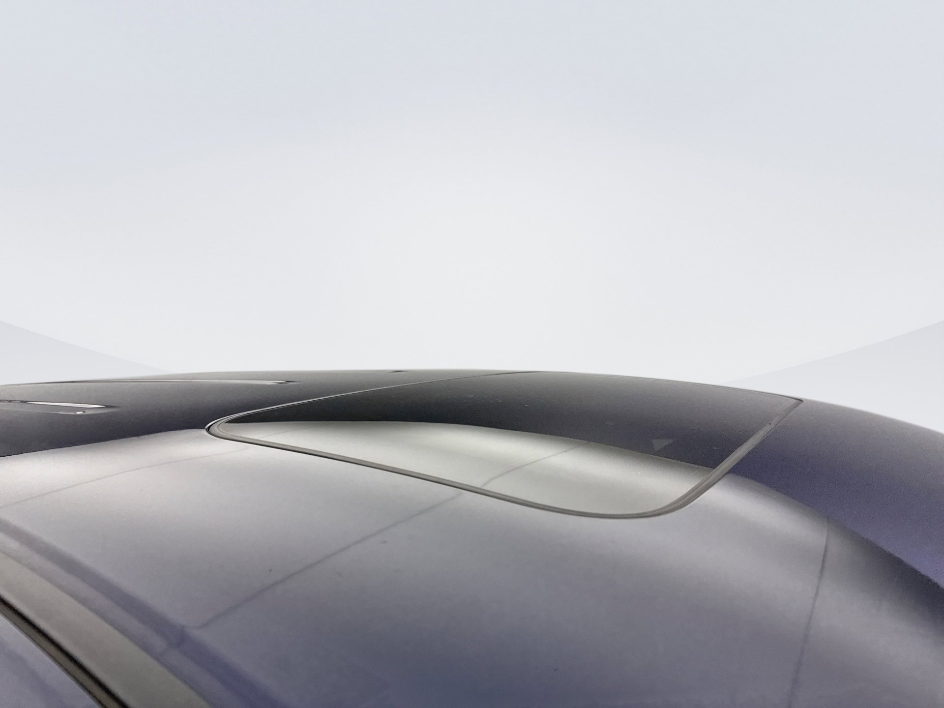 Used 2019 Honda Odyssey EX-L image 17