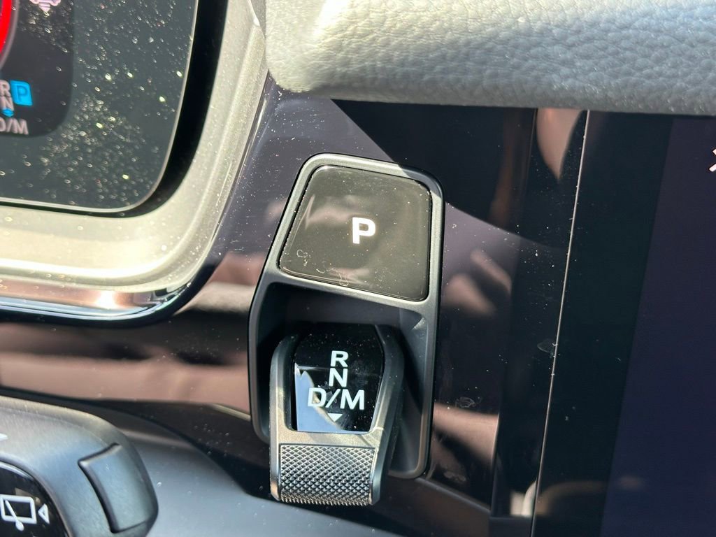 Certified 2026 Porsche Cayenne E-Hybrid image 34