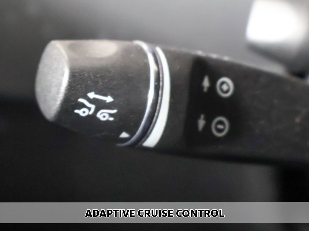 Used 2017 Tesla Model S 100D image 6