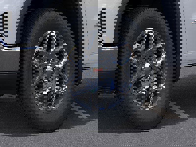 New 2026 GMC Sierra 1500 SLE w/ Max Trailering Package image 36