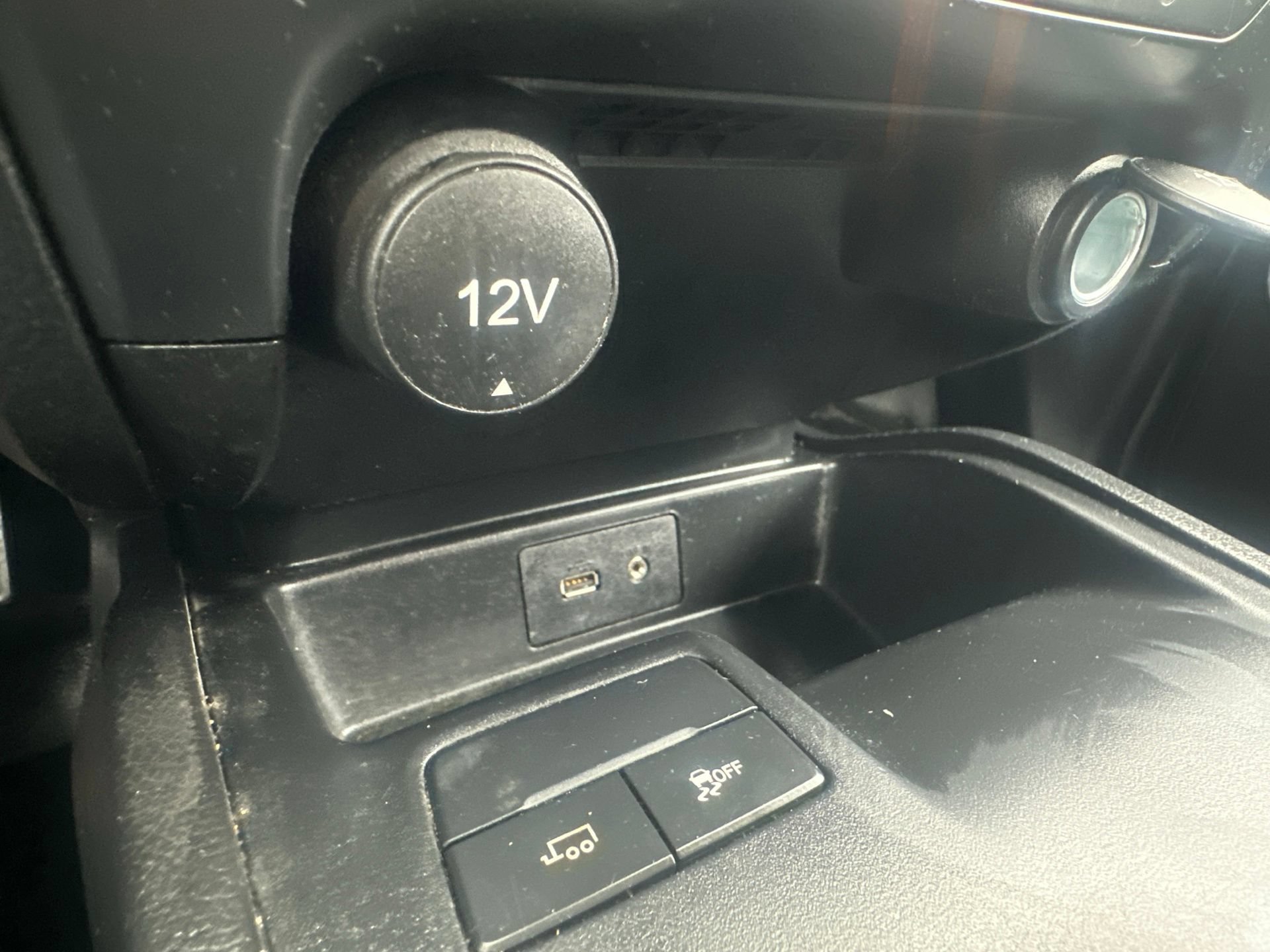 Used 2023 Ford Ranger XL RWD image 20