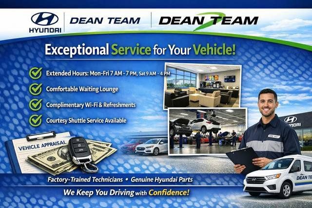 Used 2024 Nissan Frontier SV w/ SV Convenience Package image 32