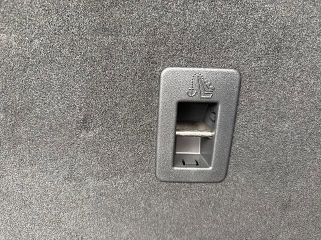 Used 2024 Lincoln Corsair Reserve FWD image 20