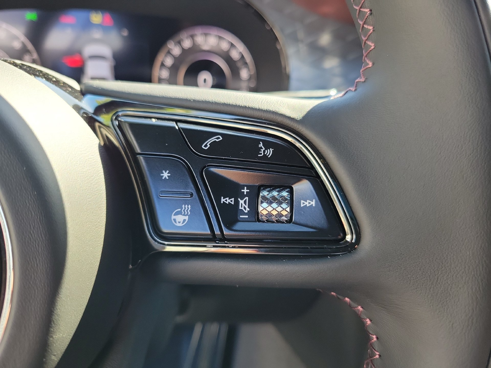 New 2027 Bentley Continental GT Speed AWD/4WD image 28