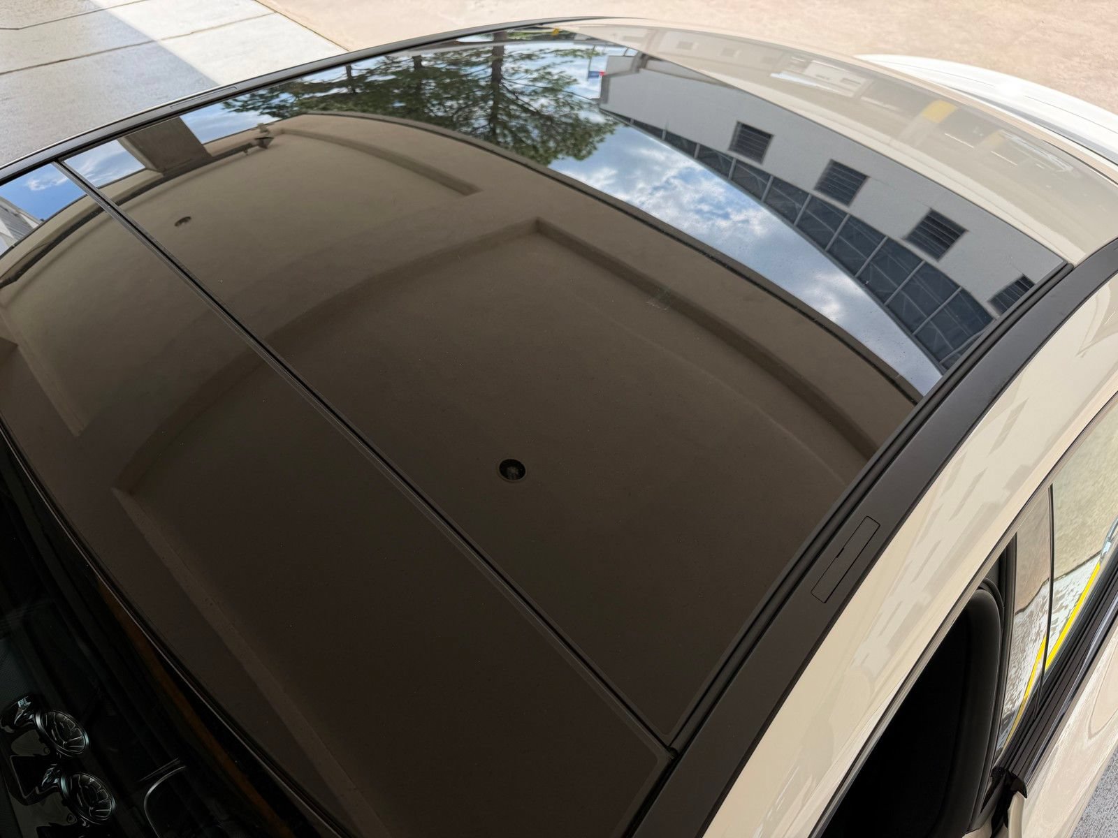 Certified 2023 Mercedes-Benz CLA 250 image 14