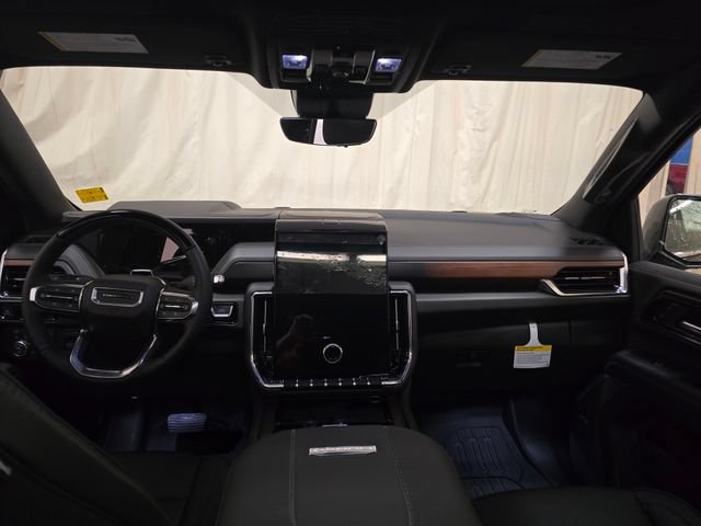 New 2026 GMC Yukon XL Denali w/ Denali Reserve Package AWD/4WD image 30