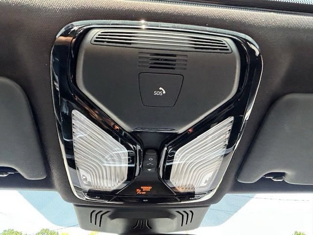 Used 2020 BMW M340i xDrive AWD/4WD image 31