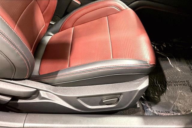 Used 2024 Ford Mustang GT Premium image 41