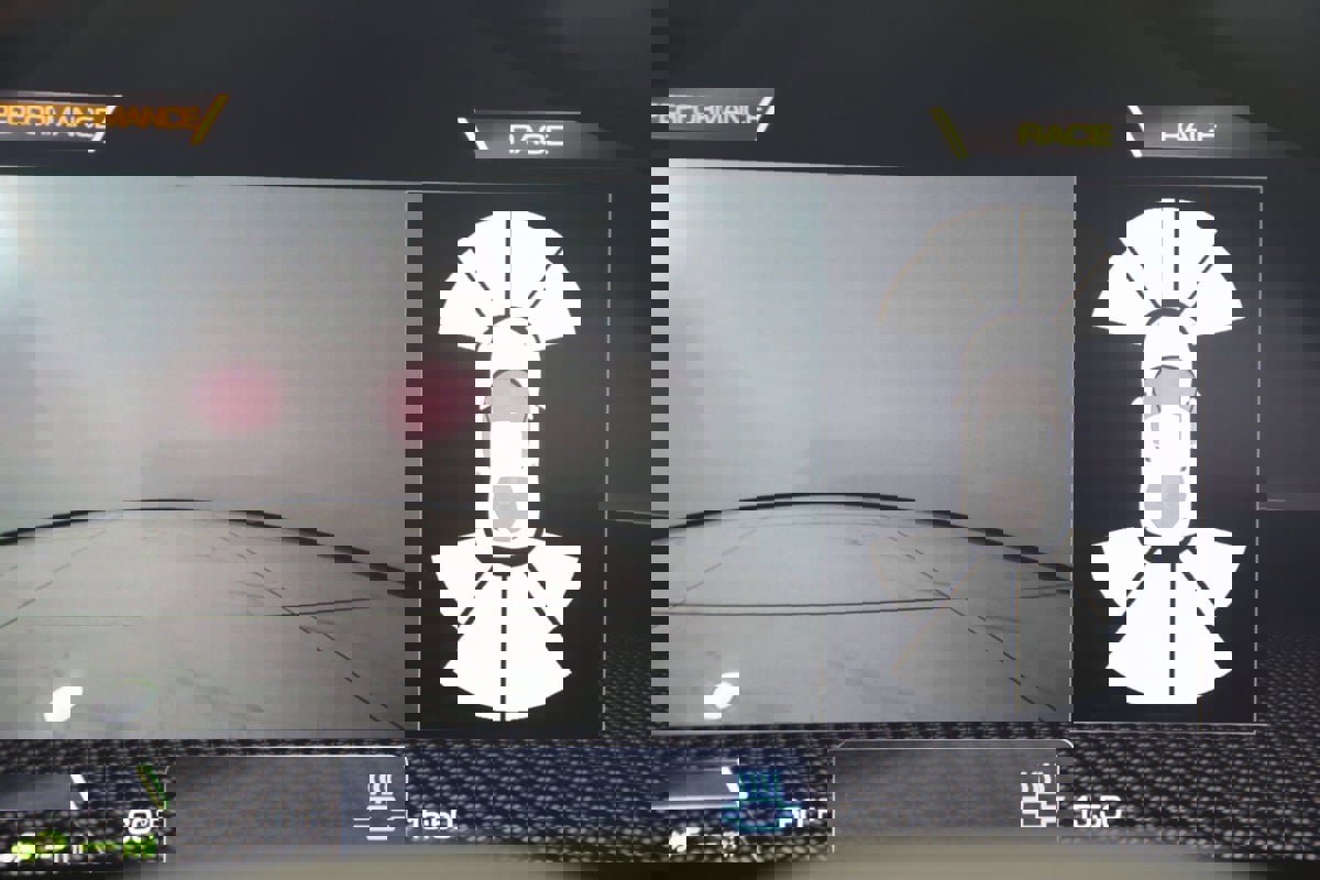 Used 2024 Ferrari 296 GTB image 24