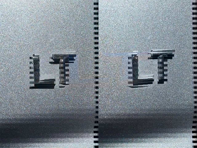 Used 2024 Chevrolet Silverado 1500 LT w/ Protection Package image 28