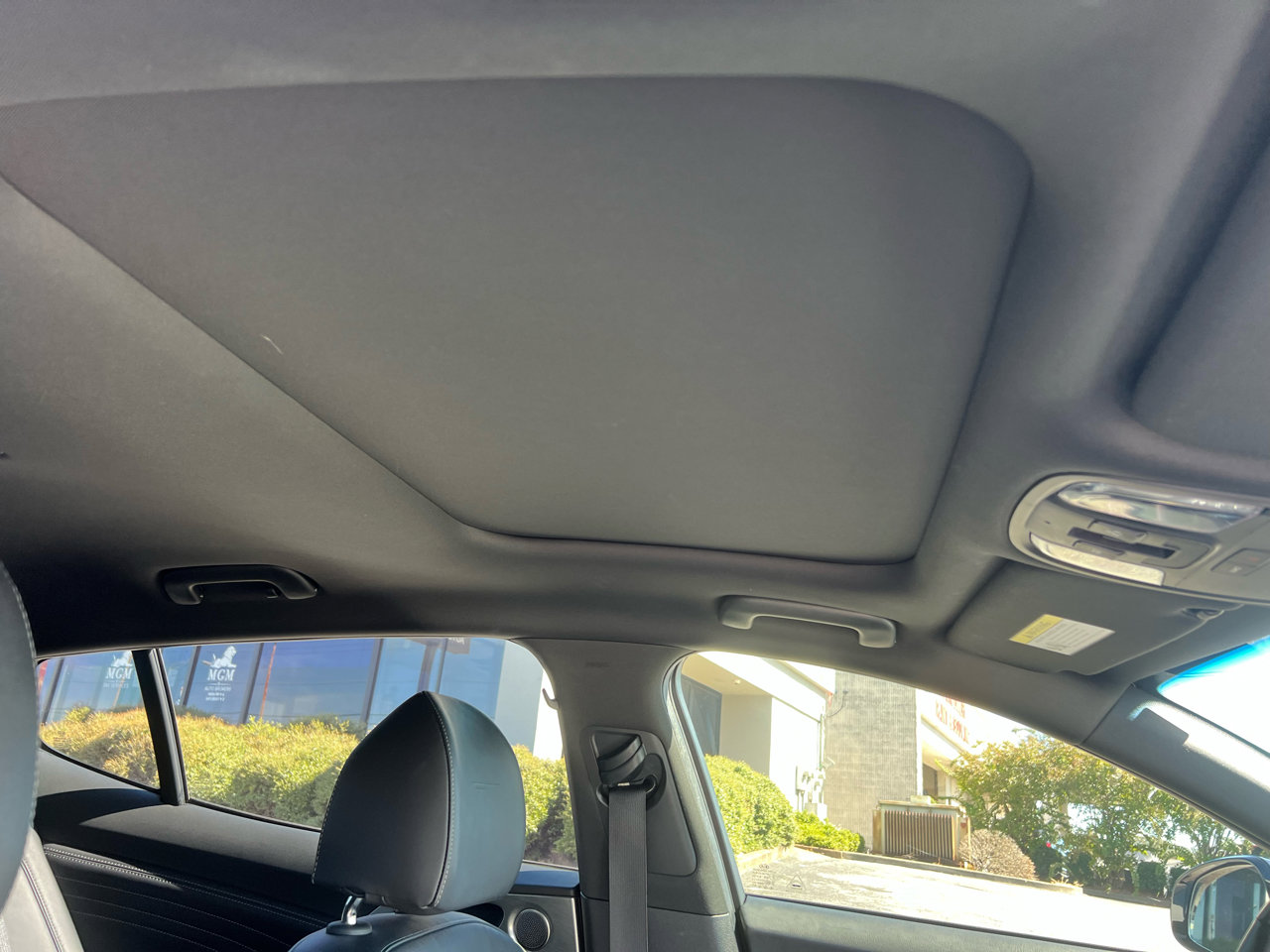 Used 2022 Kia Stinger GT2 image 47