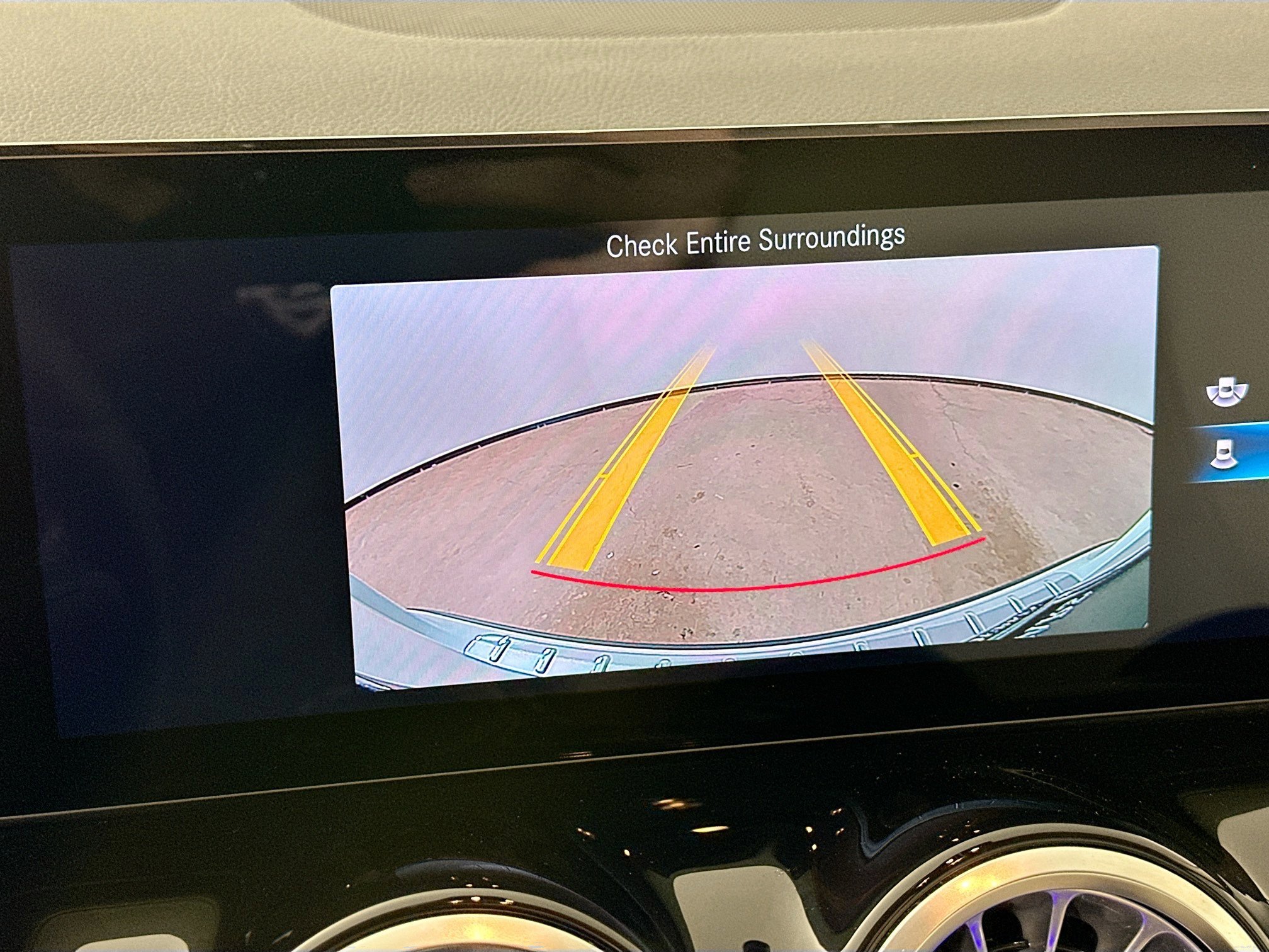 Certified 2022 Mercedes-Benz GLA 250 4MATIC image 18