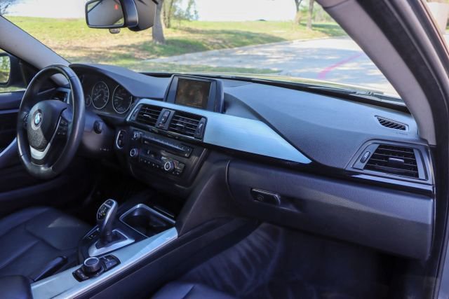 Used 2015 BMW 428i Gran Coupe image 23