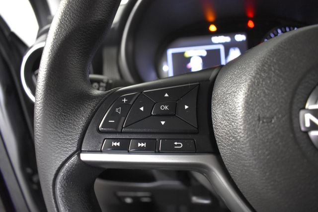 Used 2023 Nissan Kicks SV w/ Exterior Package FWD image 14