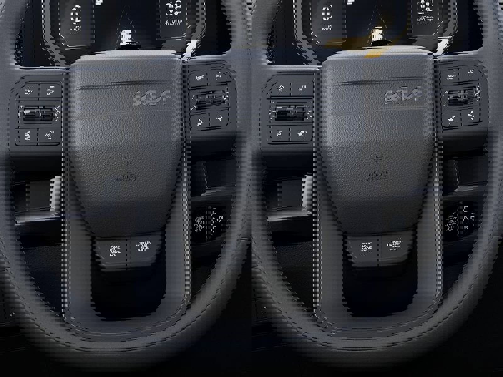 New 2027 Kia Telluride SX Prestige X-Pro image 22