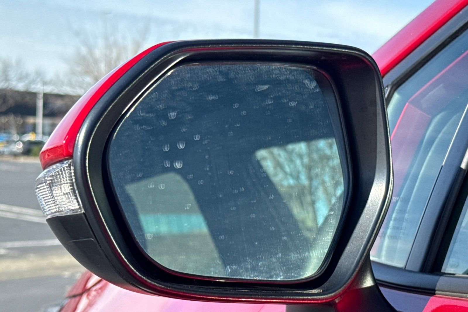 Used 2025 Toyota Corolla SE image 51