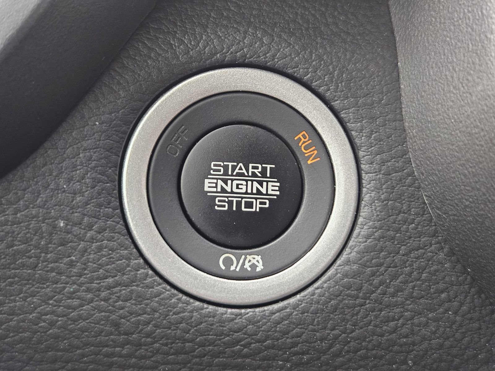 New 2026 RAM 1500 Big Horn AWD/4WD image 22
