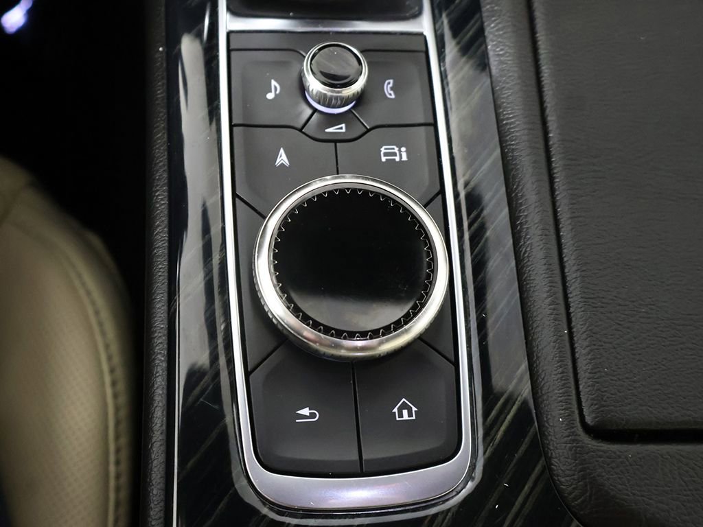 Used 2025 Cadillac CT5 Premium Luxury image 55