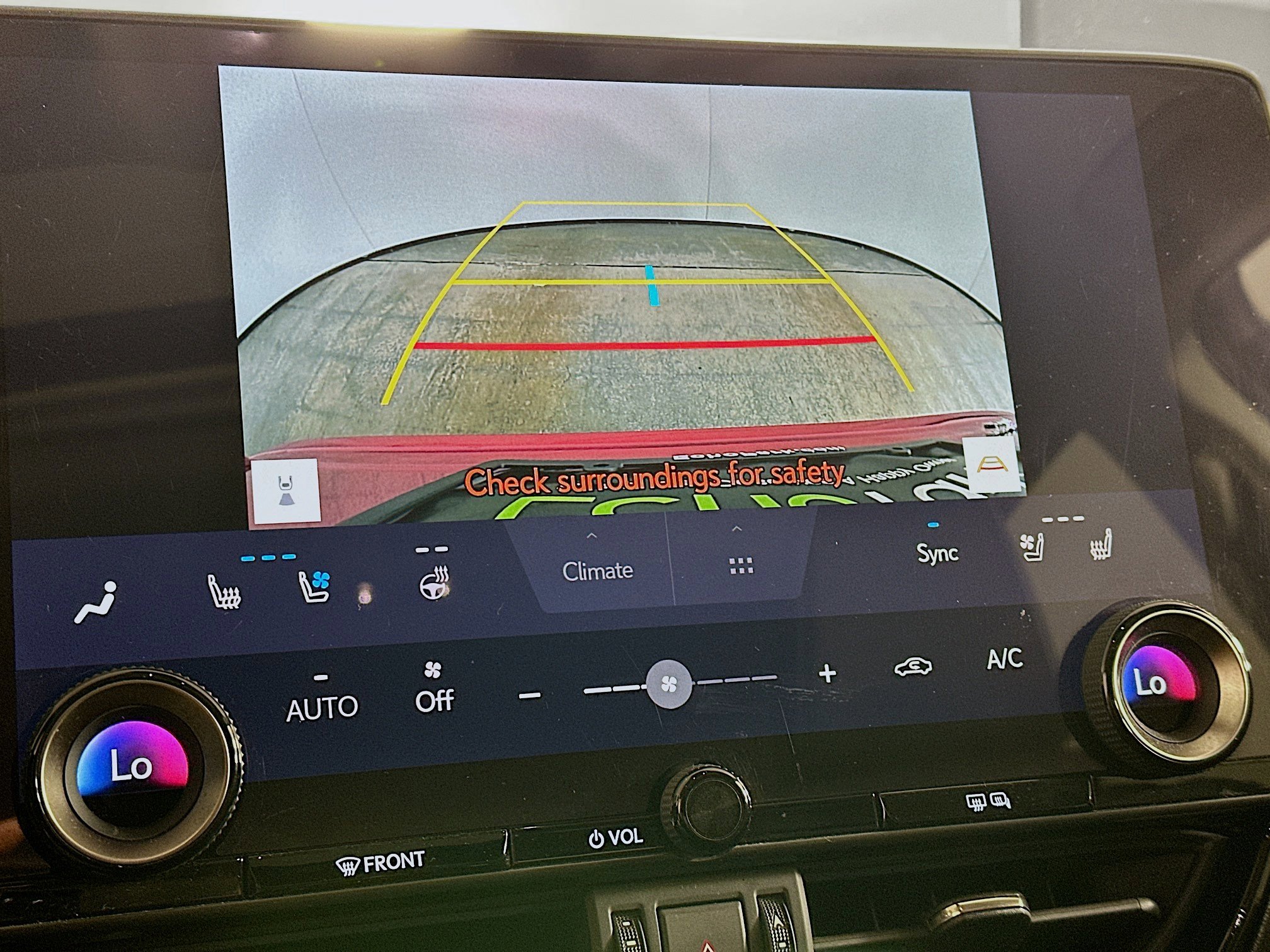 Used 2023 Lexus NX 350 AWD image 23