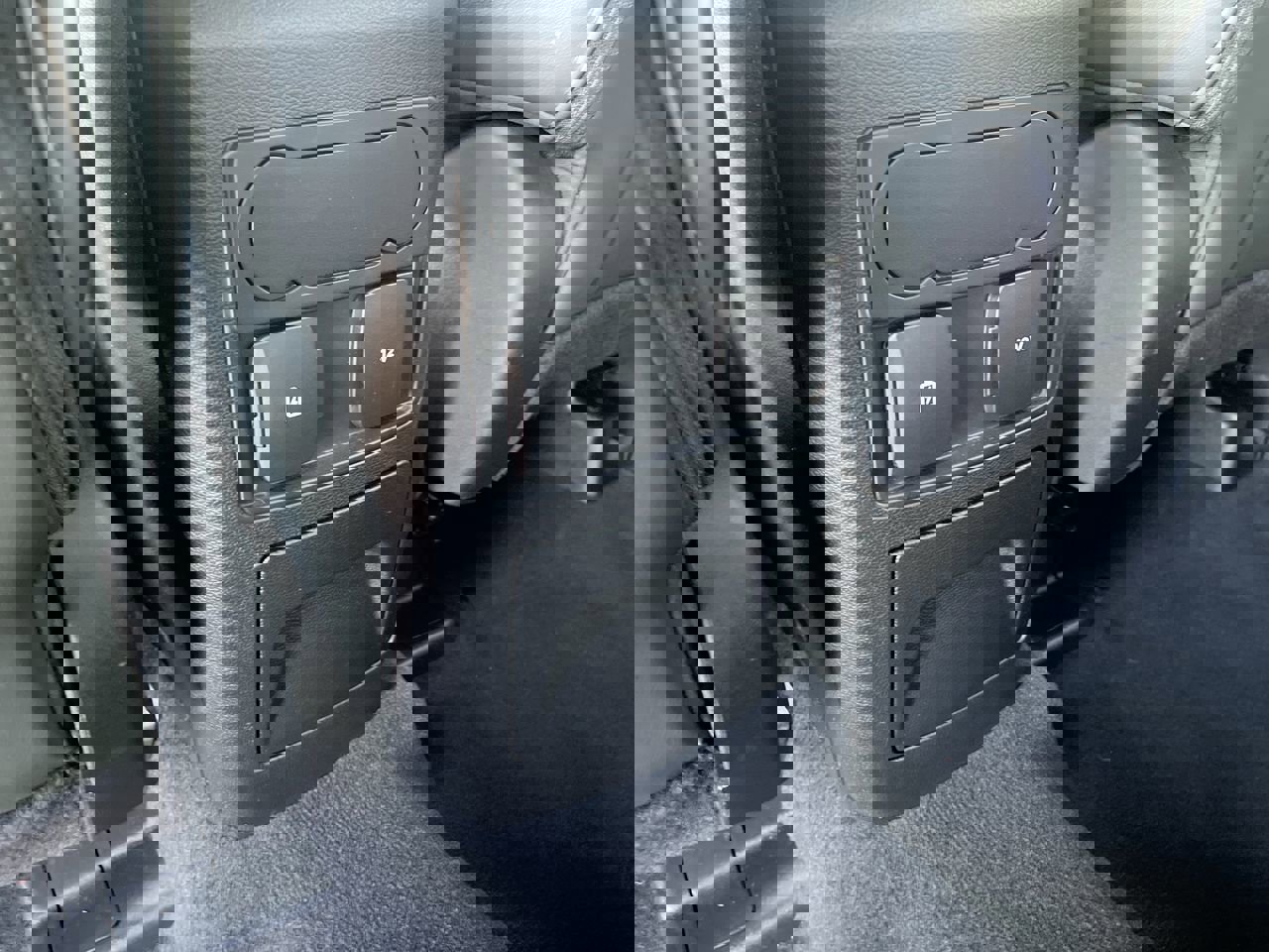 Used 2022 Ford Explorer Timberline image 26