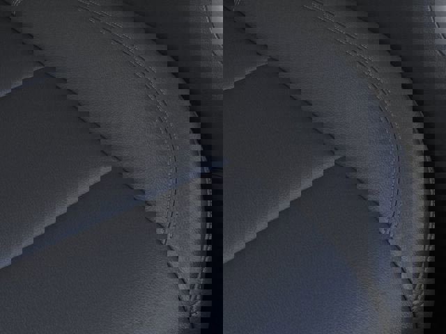 New 2026 Chevrolet Silverado 1500 RST image 21