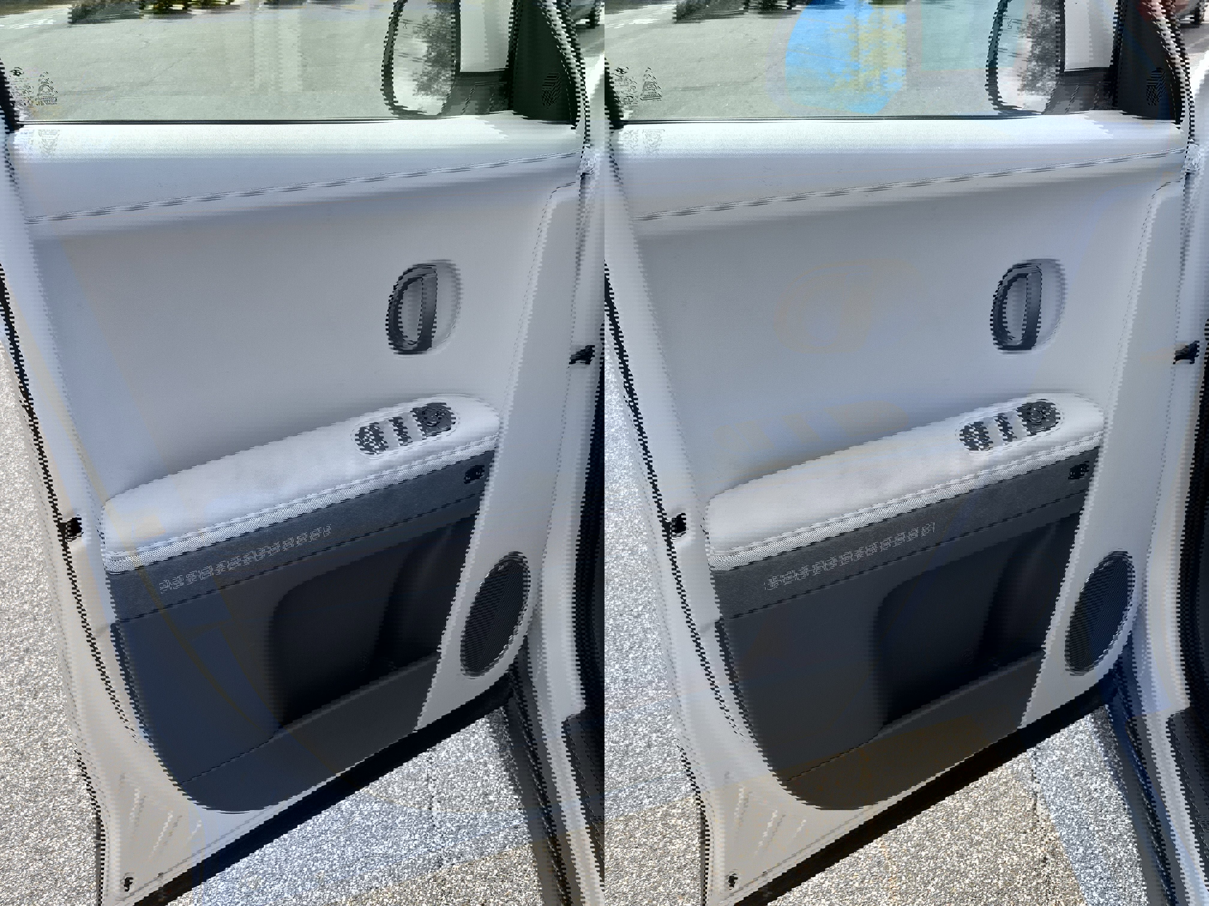 New 2025 Hyundai Ioniq 5 Limited image 17