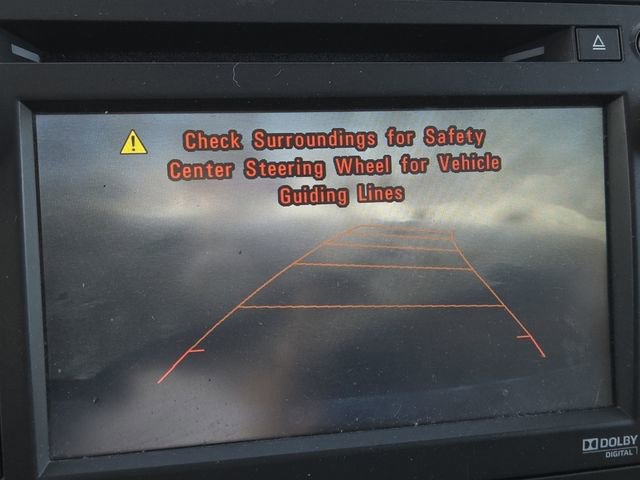 Used 2014 GMC Yukon Denali image 5