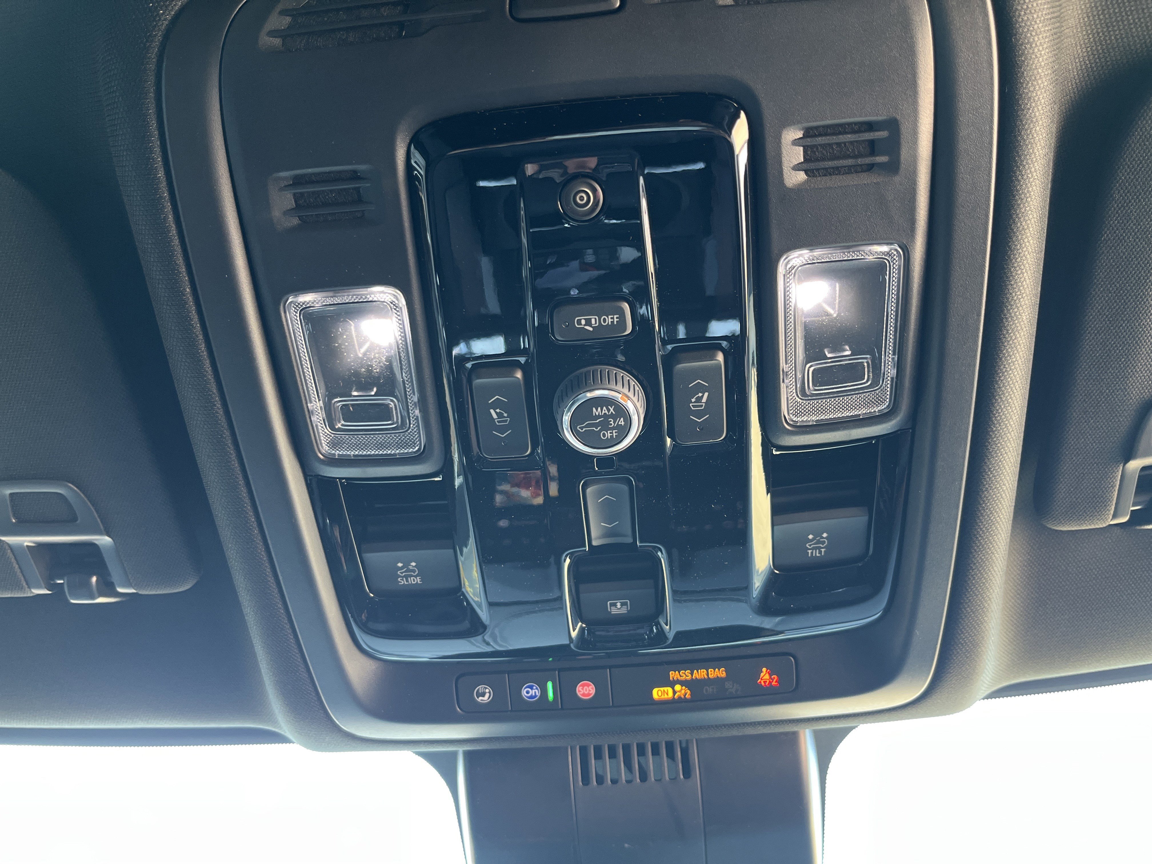 New 2026 GMC Yukon XL Denali w/ Denali Reserve Package AWD/4WD image 21
