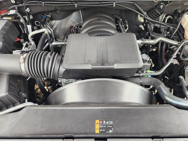 New 2026 Chevrolet Silverado 3500 W/T w/ WT Convenience Package AWD/4WD image 31