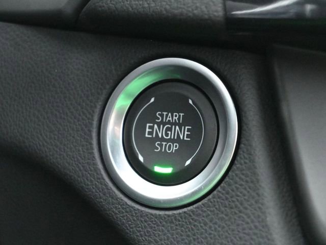 New 2025 Cadillac CT4 V w/ Super Cruise Package image 28