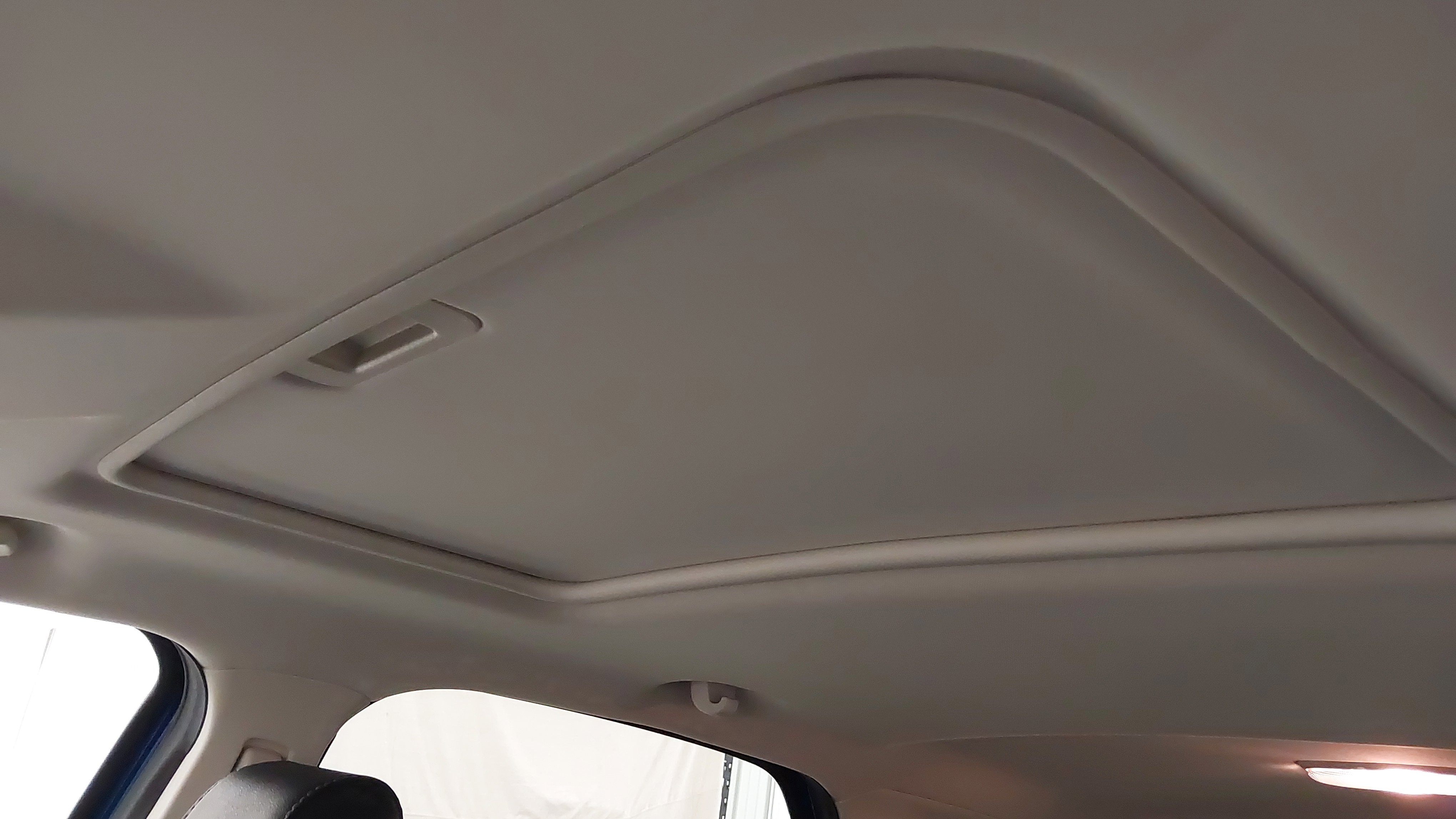 Used 2020 Ford EcoSport Titanium image 34