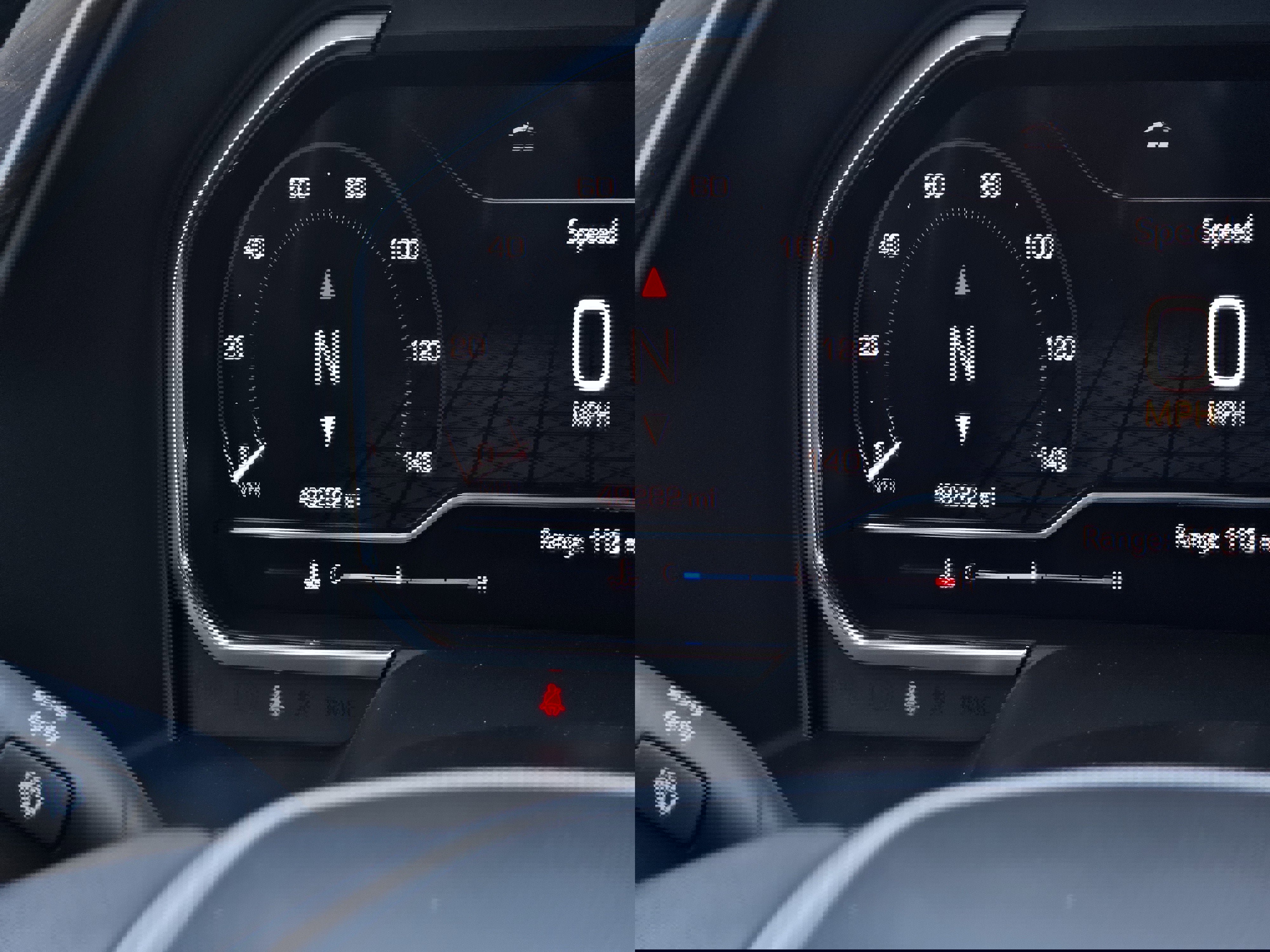 Used 2025 GMC Sierra 3500 Denali Ultimate image 18