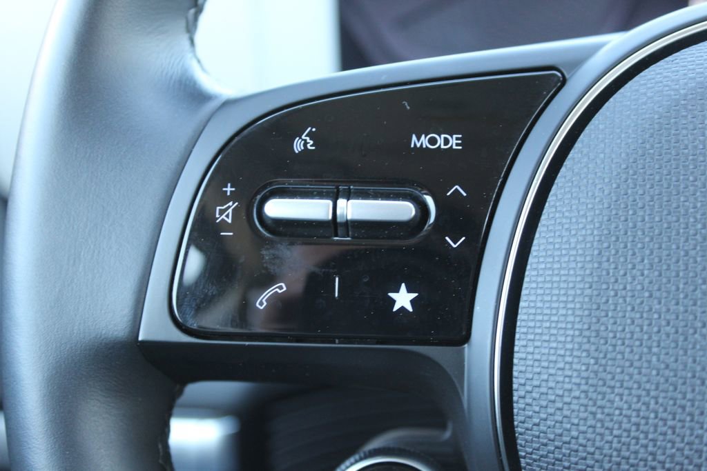 Used 2024 Hyundai Ioniq 5 SEL image 27