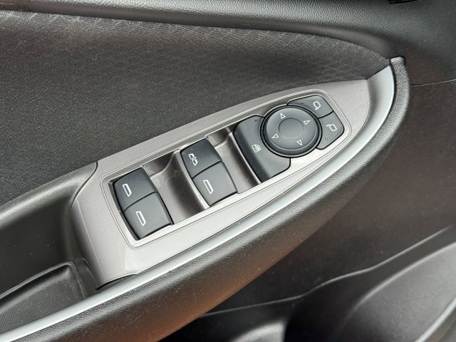 Used 2024 Chevrolet Malibu LT image 10