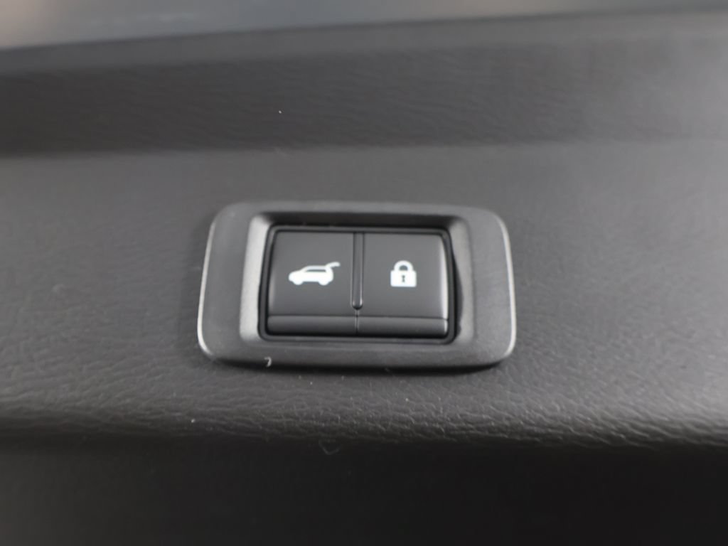 New 2026 Mitsubishi Outlander SE FWD image 43
