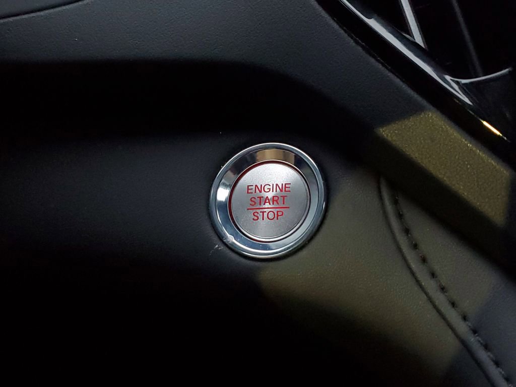 Certified 2021 Acura RDX AWD image 28