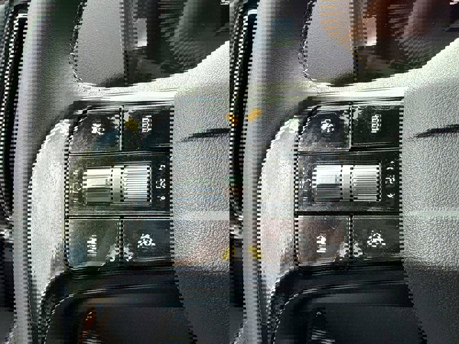 New 2026 Kia Sorento X-Line EX image 28