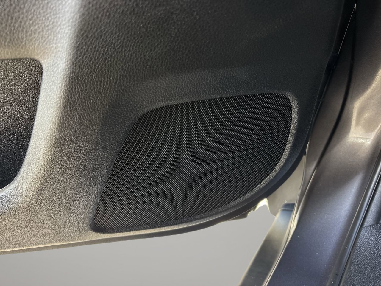 Used 2021 Honda Passport Touring image 13