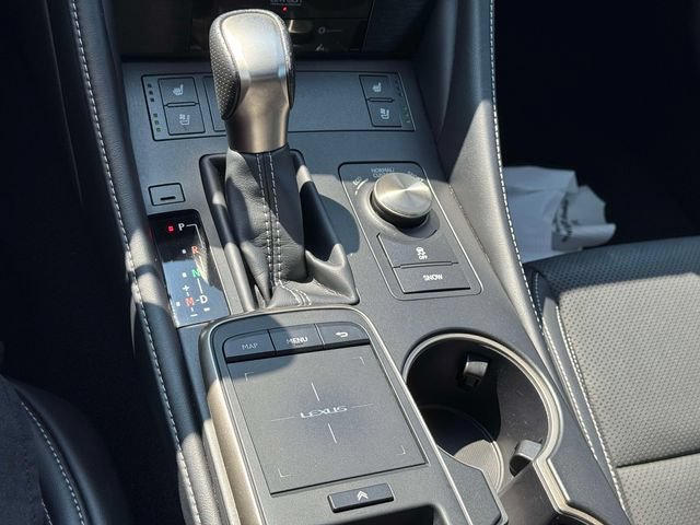 Used 2019 Lexus RC 350 F Sport AWD/4WD image 36