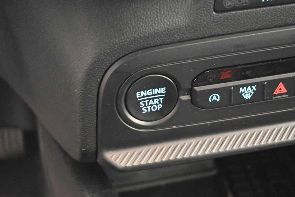 Used 2025 Ford Bronco Sport Big Bend w/ Convenience Package AWD/4WD image 14
