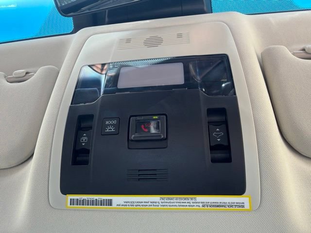 Used 2023 Lexus ES 350 w/ Accessory Package (Z2) FWD image 24