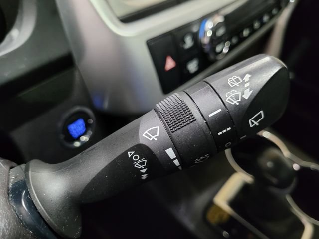 Used 2016 Toyota Highlander XLE image 43