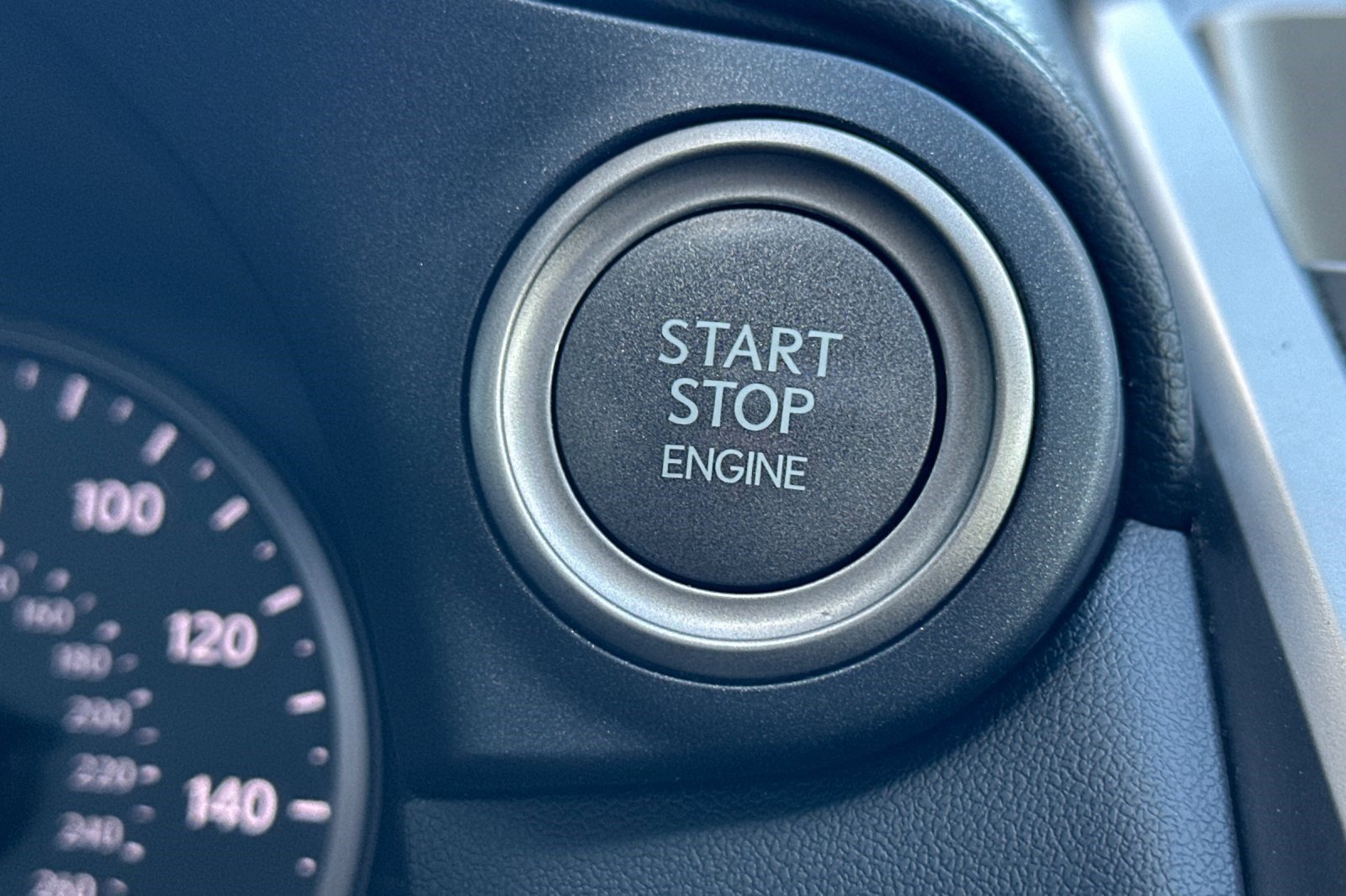 Used 2017 Lexus NX 200t AWD w/ Premium Package image 29