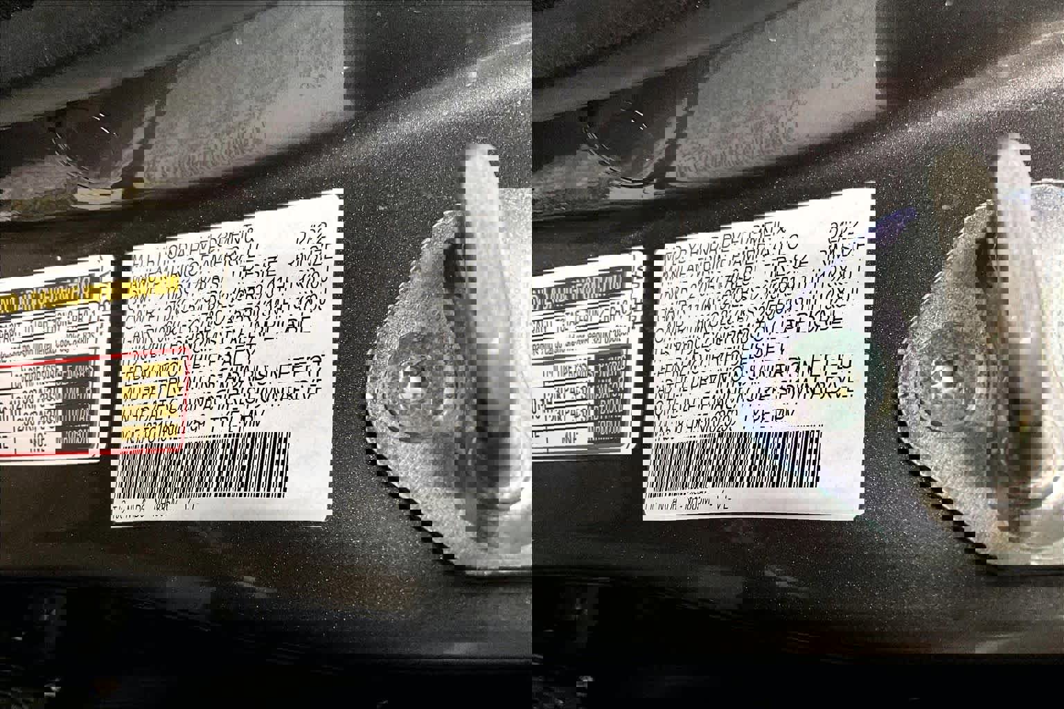 Used 2022 Acura RDX FWD w/ Technology Package image 34