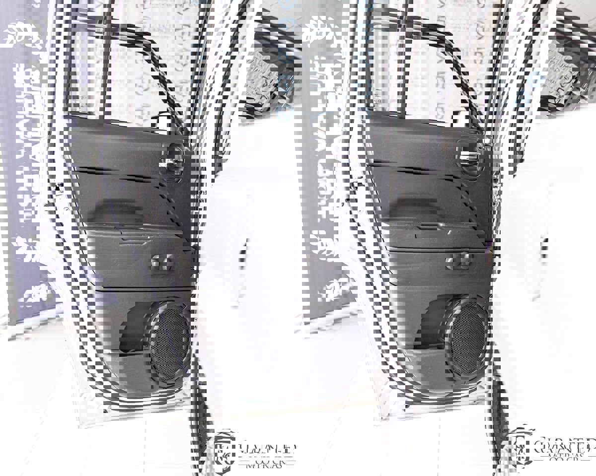 Used 2012 Jeep Patriot Sport FWD image 28